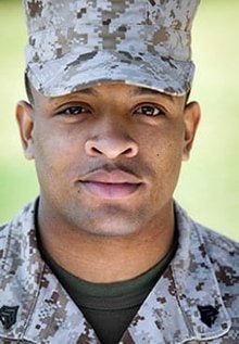 Coughlin Ford of Circleville in Circleville OH