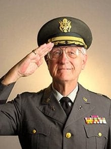 Coughlin Ford of Circleville in Circleville OH