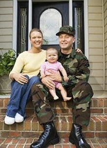 Coughlin Ford of Circleville in Circleville OH