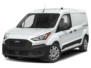 2022 Ford Transit F-350 in Circleville, OH