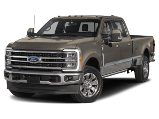 2023 Ford F-350 SD in Circleville, OH