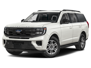 2026 Ford Expedition in Circleville, OH
