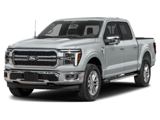 2026 Ford F-150 in Circleville, OH