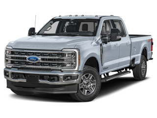 2026 Ford F-350SD in Circleville, OH