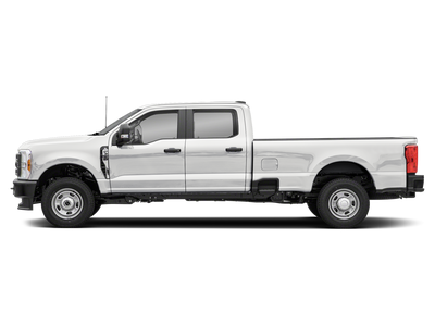 2026 Ford F-350SD DRW