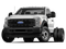 2024 Ford F-600SD XL