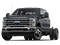 2026 Ford F-350SD DRW