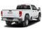 2024 GMC Sierra 3500 HD Pro