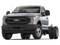 2025 Ford F-350SD XL DRW