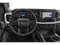 2027 Ford F-350SD XLT