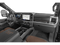 2027 Ford F-350SD XLT