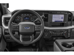 2027 Ford F-350SD XL