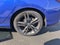 2024 Acura Integra A-Spec Tech Package