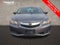2015 Acura ILX 2.0L