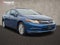 2012 Honda Civic EX-L
