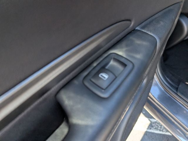 2021 Dodge Durango SXT Plus