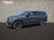 2021 Dodge Durango SXT Plus