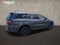 2021 Dodge Durango SXT Plus