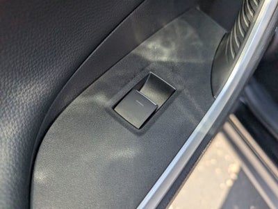 2023 Toyota RAV4 Adventure