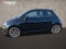 2015 FIAT 500 Sport