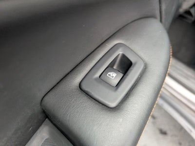 2019 Jeep Compass Sport