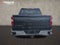 2021 Chevrolet Silverado 1500 LT LT1