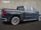 2021 Chevrolet Silverado 1500 LT LT1