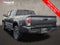 2022 Toyota Tacoma TRD Sport V6