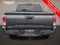 2022 Toyota Tacoma TRD Sport V6