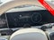 2024 Hyundai Santa Fe Hybrid Calligraphy