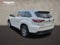 2015 Toyota Highlander Hybrid Limited Platinum