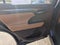2022 Toyota Highlander Hybrid Platinum