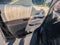 2023 Toyota Sienna Platinum 7 Passenger