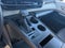 2023 Toyota Sienna Platinum 7 Passenger