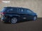 2023 Toyota Sienna Platinum 7 Passenger
