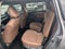2025 Toyota Highlander Hybrid Limited 25th Edition
