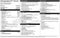 2024 Toyota Sienna XSE 7 Passenger