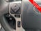 2020 Toyota Tundra Limited