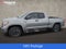 2014 Toyota Tundra SR5