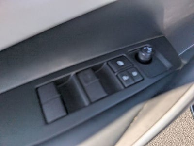 2025 Toyota Corolla Hybrid SE