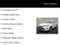 2023 Toyota Venza XLE