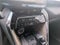 2023 Toyota Venza XLE