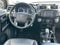 2018 Toyota 4Runner TRD Off-Road Premium