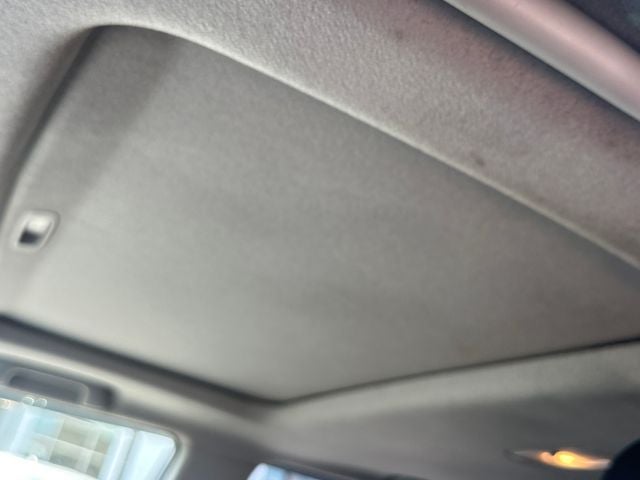 2018 Toyota 4Runner TRD Off-Road Premium