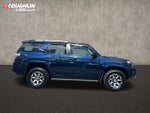 2018 Toyota 4Runner TRD Off-Road Premium