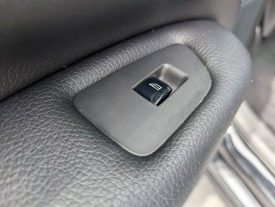 2021 Volvo XC90 T6 Momentum