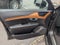 2021 Volvo XC90 T6 Momentum