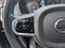 2021 Volvo XC90 T6 Momentum