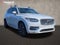 2023 Volvo XC90 B5 Plus
