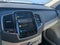 2023 Volvo XC90 B5 Plus